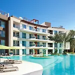 The Fives Beach Hotel & Residences - All Senses Inclusive