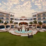 Hilton Playa Del Carmen, An All-Inclusive Adult Only Resort