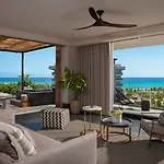 Secrets Moxche Playa Del Carmen (Adults Only)