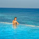 Mvngata Beach Hotel