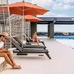 Singular Dream Beach Residences