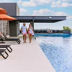 Singular Dream Beach Residences