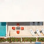 Boho Lofts & Studios