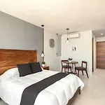 Boho Lofts & Studios