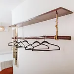 Ahava Hotel
