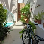 Kika Studios