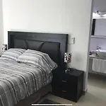 Beach Haus-Suites Vacacionales