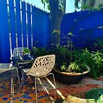 Bloom! exclusive boutique b&b