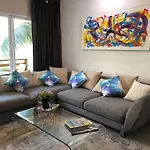 Sabbia By Zama Homes