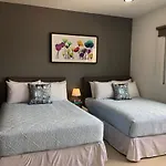 Sabbia By Zama Homes