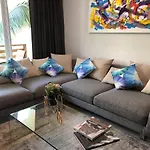 Sabbia By Zama Homes