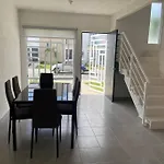 Casa Kuxtal