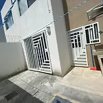 Casa Kuxtal