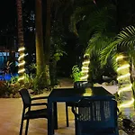 Hotel B&B - 5Th Avenue