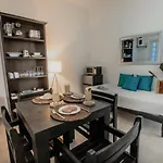 Nasim Condo Hotel Playa Del Carmen