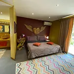 Casarte Boutique Hotel