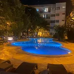 Beach Haus-Suites Vacacionales