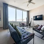 Sabbia 3401A- 2Bedrooms All-In Suite