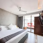 Dca01 Spectacular N Cozy Condo W Outdoor Bathtub