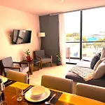 Paseo Luxury House