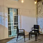 Casa Elena
