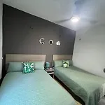 Casa Elena