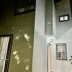 Casa Elena