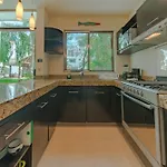 Quiet 3 Bedroom Home With Pool - At Villas El Cielo - Tranquilidad