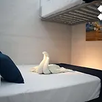Mini Rooms By Illusion