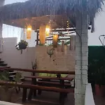 Kika Studios
