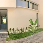 Casa Camilla, Bright, Spacious And Comfortable