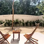 Casa Camilla, Bright, Spacious And Comfortable