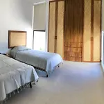 Casa Camilla, Bright, Spacious And Comfortable