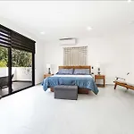 Casa De Verano En Senderos Ciudad Mayakoba