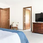 Casa De Verano En Senderos Ciudad Mayakoba