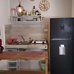 Kika Studios