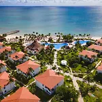 Ocean Maya Royale Adults Only