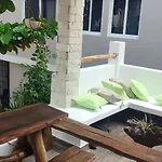 Kika Studios