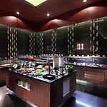 Paradisus Playa del Carmen All Inclusive