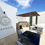 Caribbean Vibes Studio - Cerca De 5Ta Av Y Playa
