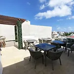Caribbean Vibes Studio - Cerca De 5Ta Av Y Playa