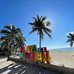 Miranda Beach