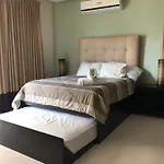 Oasis 12