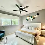 Caribe Grand Dream