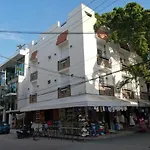 Quinta Avenida
