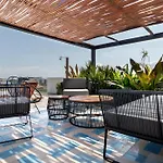 Riva Suites By Bvr