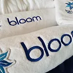 Bloom! exclusive boutique b&b