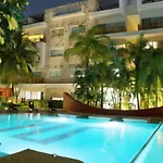 Caribe Grand Dream