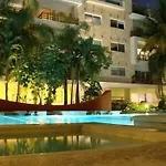 Caribe Grand Dream