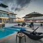 Soho Playa Hotel